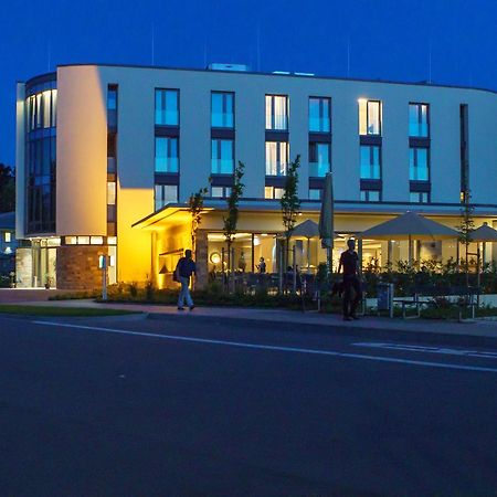 Hotel Susato Soest Exterior foto
